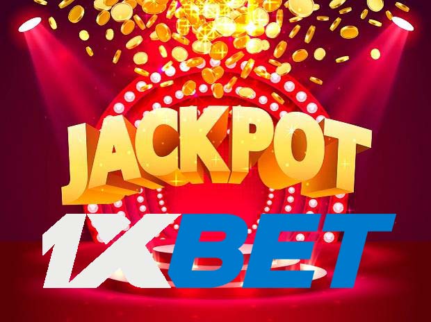 betmarket Casinoda Oynamak Yasal Mı