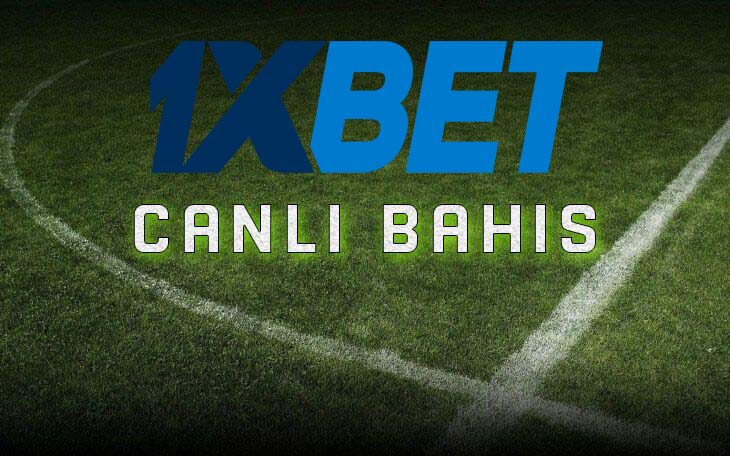 gamabet Canlı Bahis Siteleri Yasal Mı