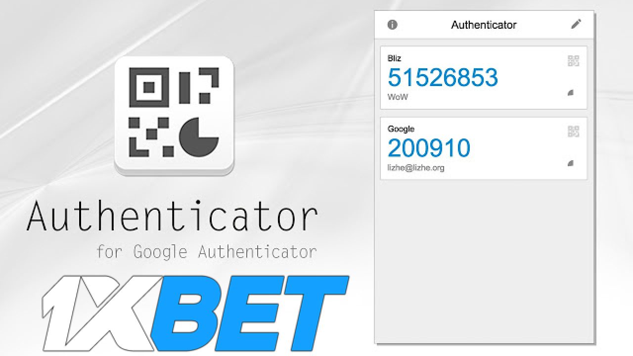 1xbet 2fa dogrulama 1xbet 1xbet giris 1xbet turkiye guvenli giris adresi