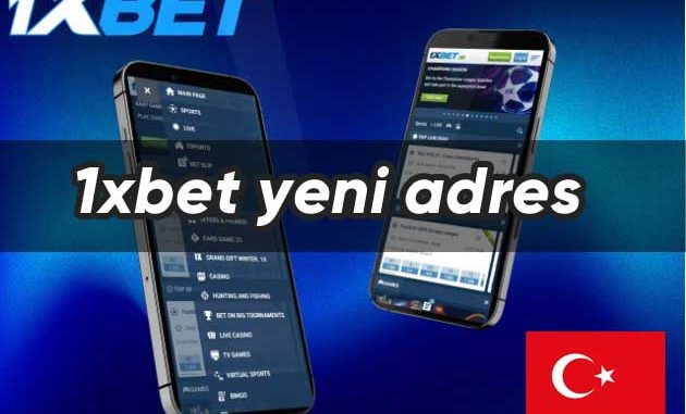 1xbet-yeni-adres