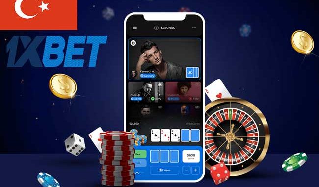 canlı-casino-siteleri-mobil